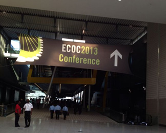 利来集团(中国)_来利国际w66俱乐部