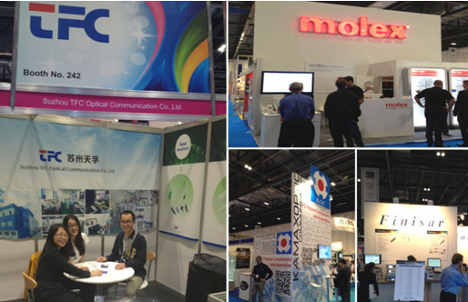 利来集团(中国)_来利国际w66俱乐部