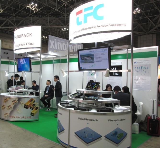 利来集团(中国)_来利国际w66俱乐部