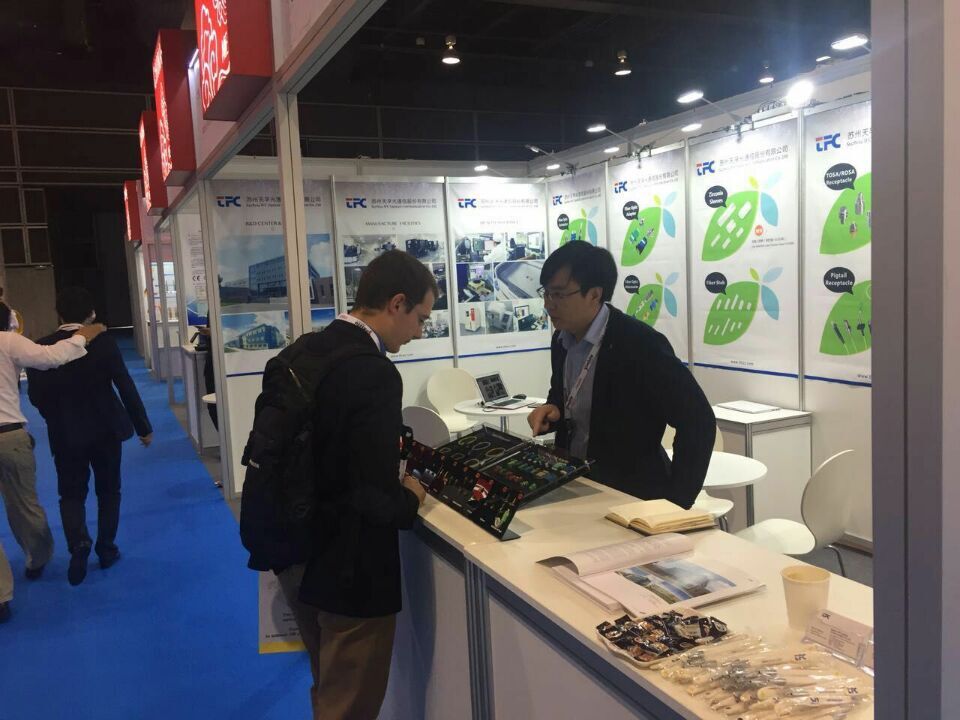 利来集团(中国)_来利国际w66俱乐部