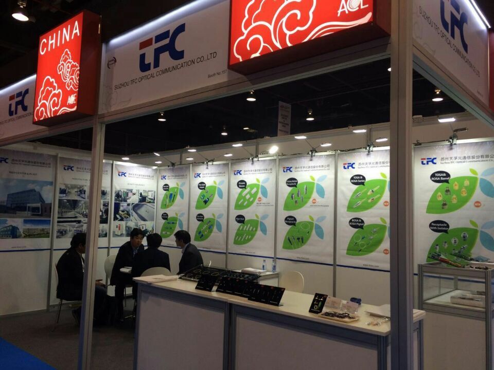 利来集团(中国)_来利国际w66俱乐部