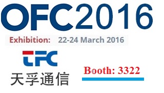 利来集团(中国)_来利国际w66俱乐部