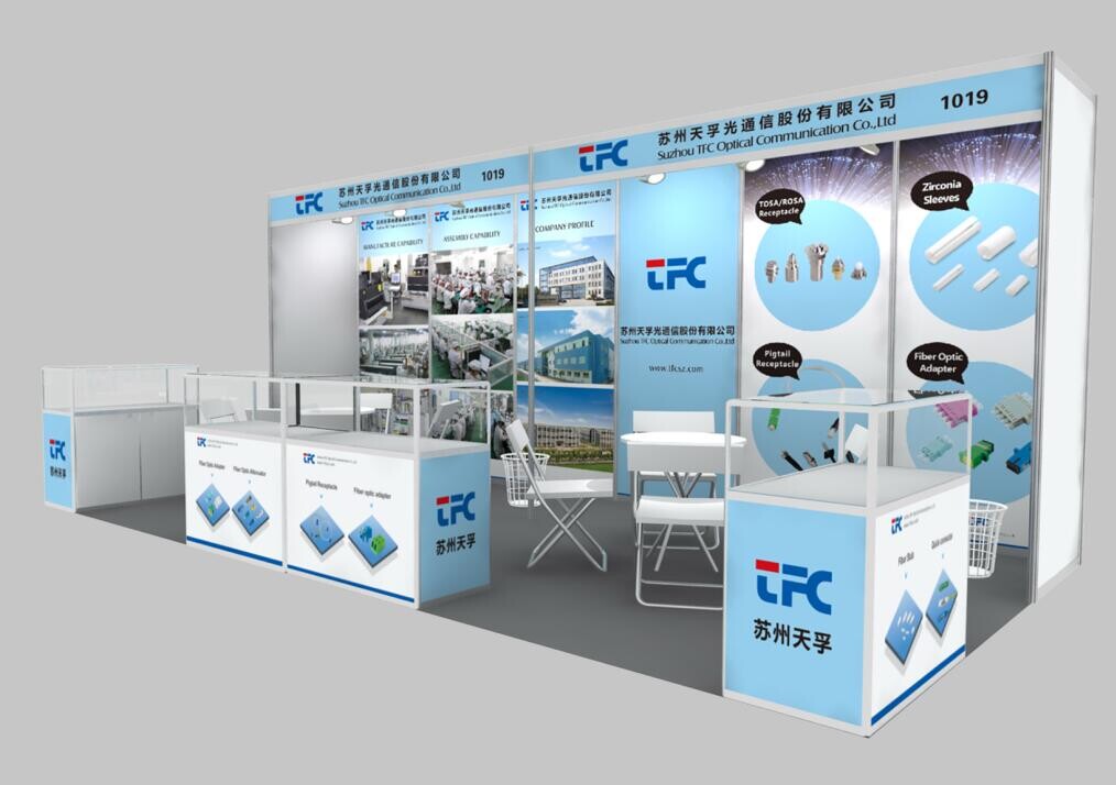 利来集团(中国)_来利国际w66俱乐部