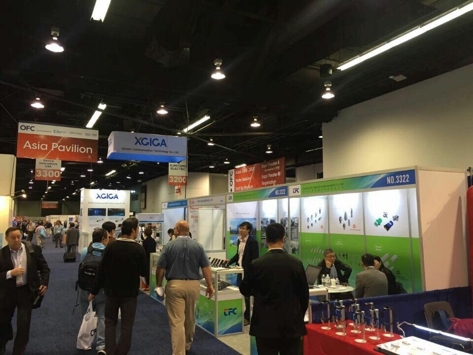 利来集团(中国)_来利国际w66俱乐部