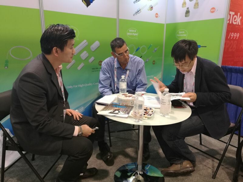 利来集团(中国)_来利国际w66俱乐部