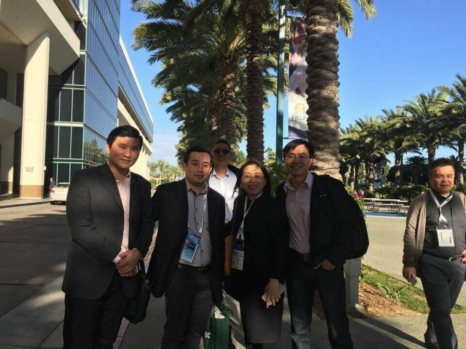 利来集团(中国)_来利国际w66俱乐部