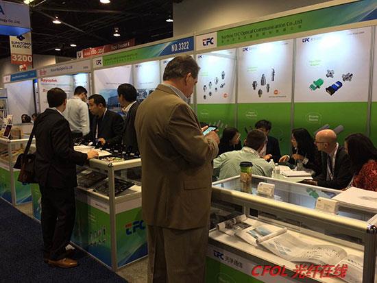 利来集团(中国)_来利国际w66俱乐部