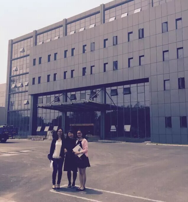利来集团(中国)_来利国际w66俱乐部