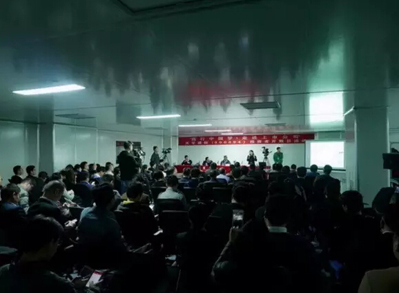 利来集团(中国)_来利国际w66俱乐部