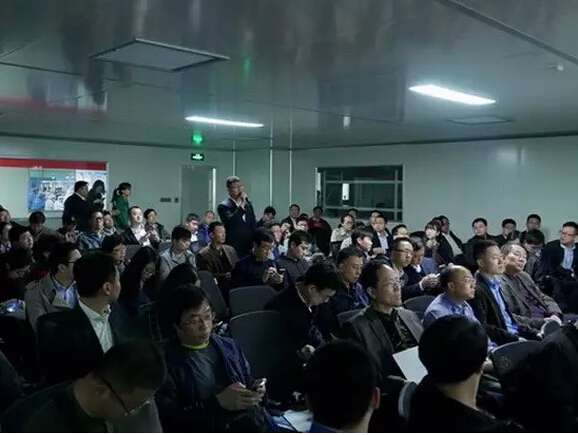 利来集团(中国)_来利国际w66俱乐部