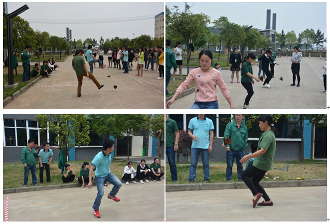 利来集团(中国)_来利国际w66俱乐部