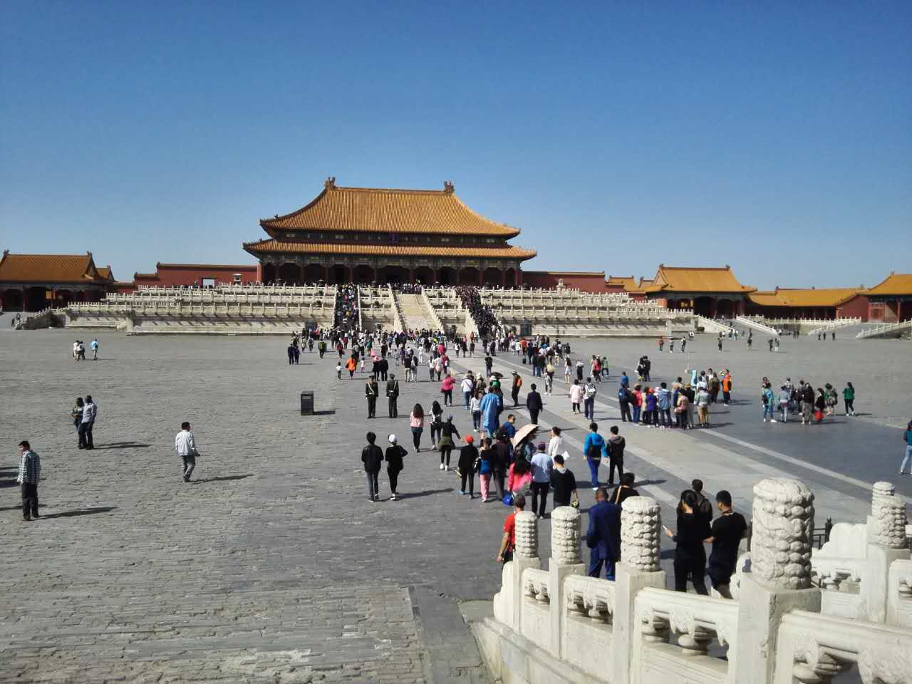 利来集团(中国)_来利国际w66俱乐部