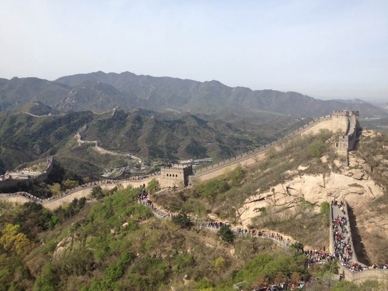 利来集团(中国)_来利国际w66俱乐部