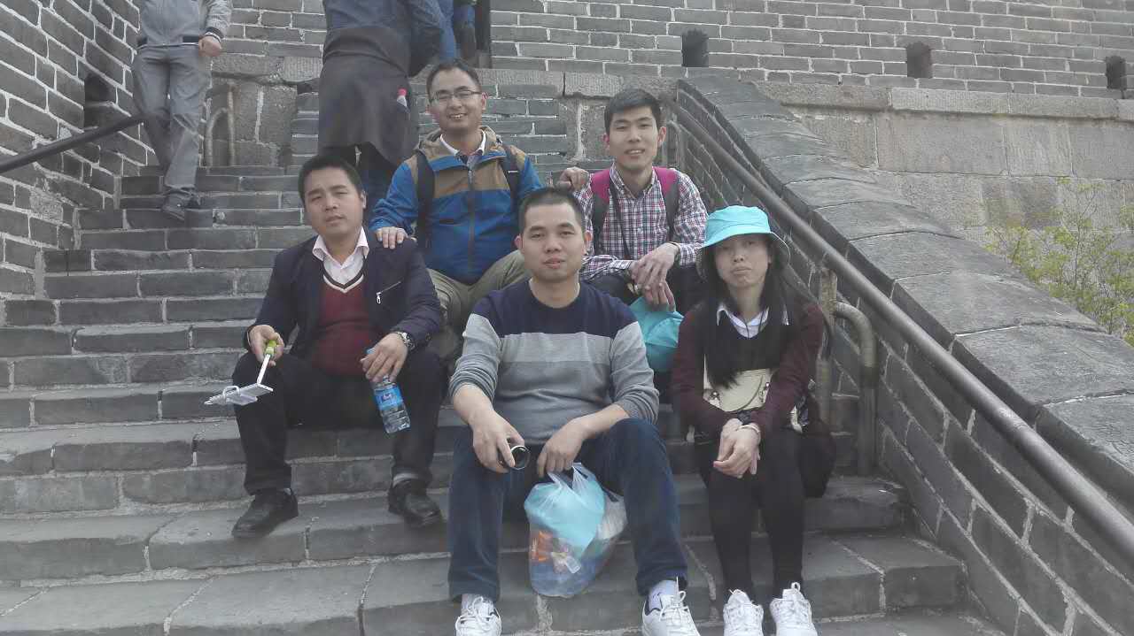 利来集团(中国)_来利国际w66俱乐部