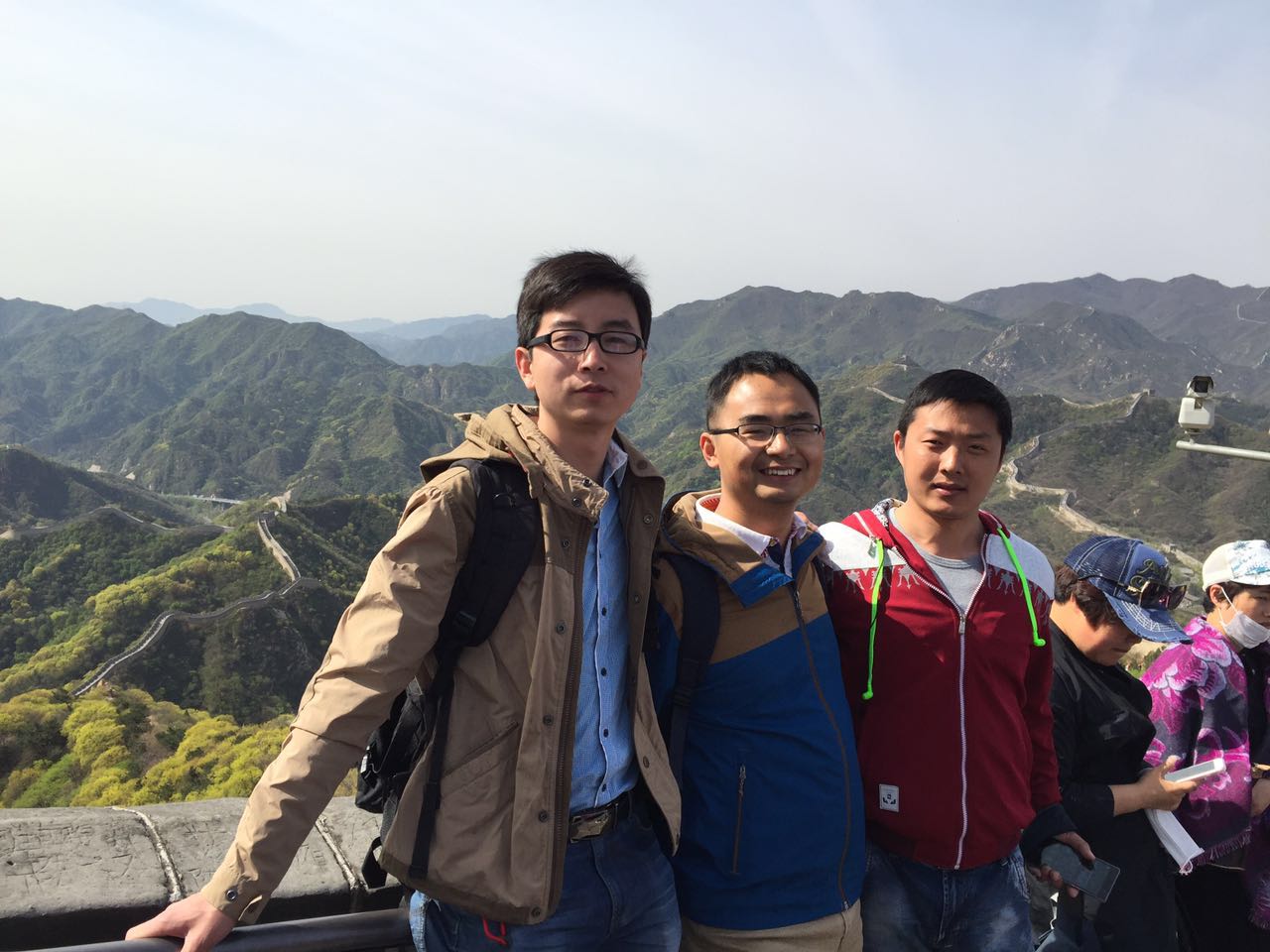 利来集团(中国)_来利国际w66俱乐部