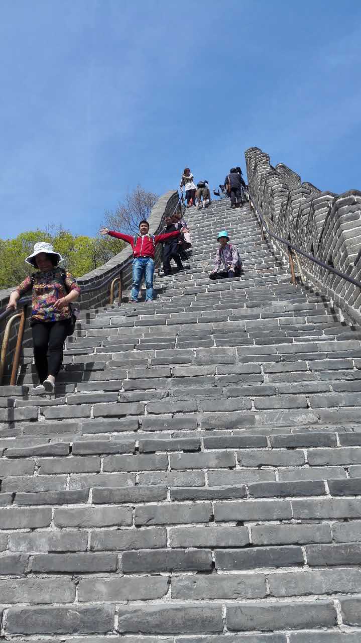 利来集团(中国)_来利国际w66俱乐部