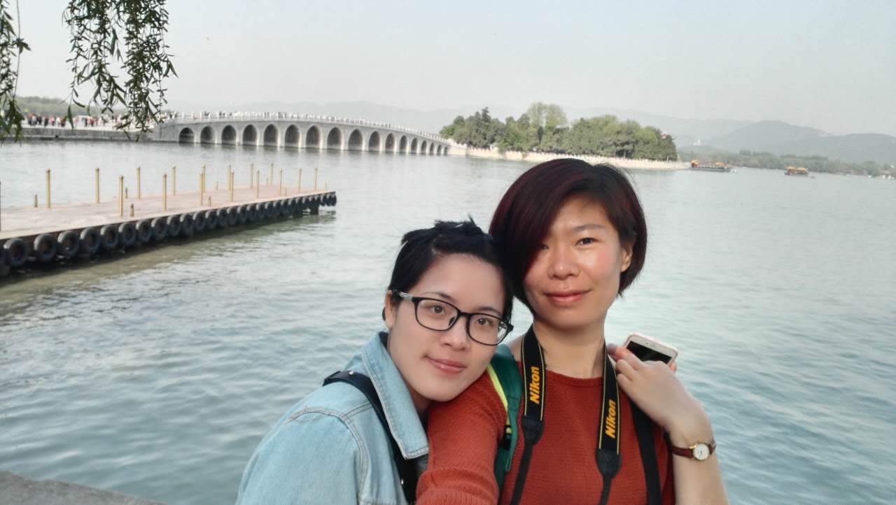 利来集团(中国)_来利国际w66俱乐部