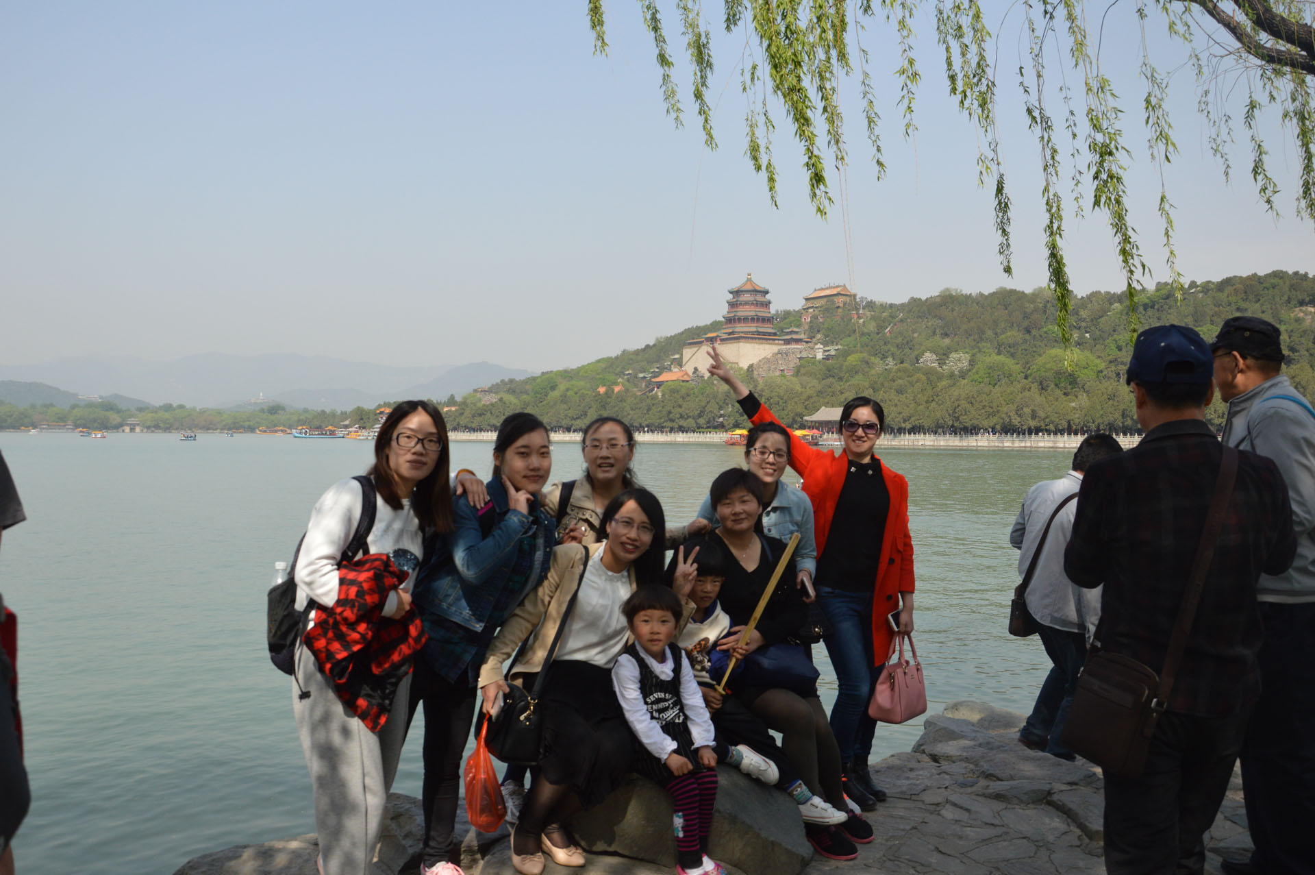 利来集团(中国)_来利国际w66俱乐部