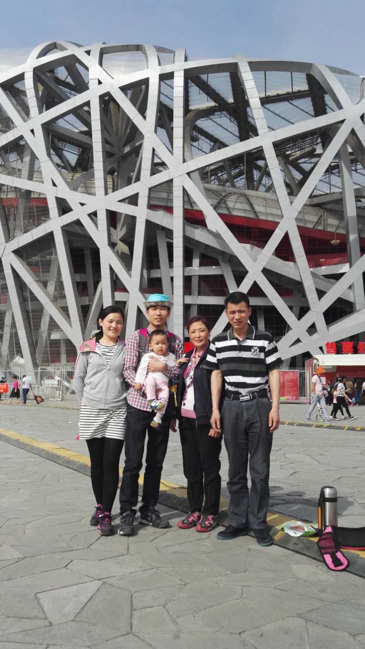 利来集团(中国)_来利国际w66俱乐部