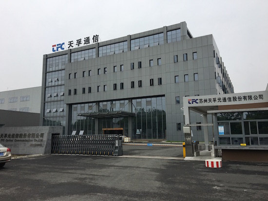 利来集团(中国)_来利国际w66俱乐部