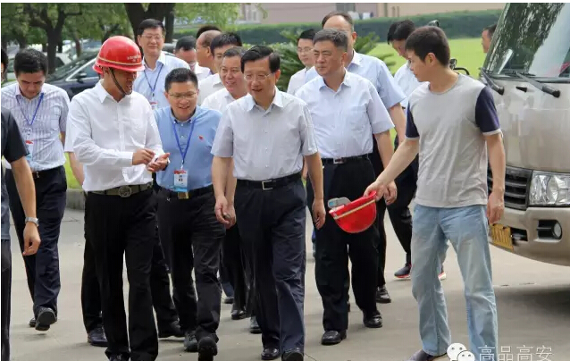 利来集团(中国)_来利国际w66俱乐部