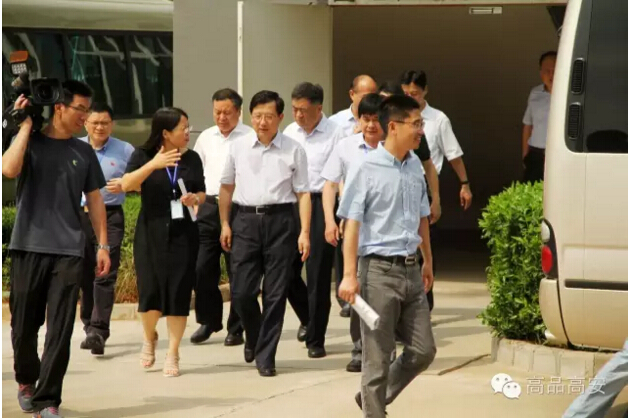 利来集团(中国)_来利国际w66俱乐部