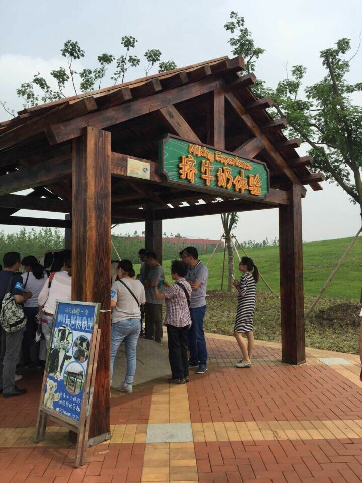 利来集团(中国)_来利国际w66俱乐部