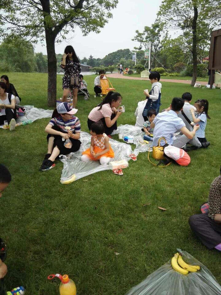 利来集团(中国)_来利国际w66俱乐部