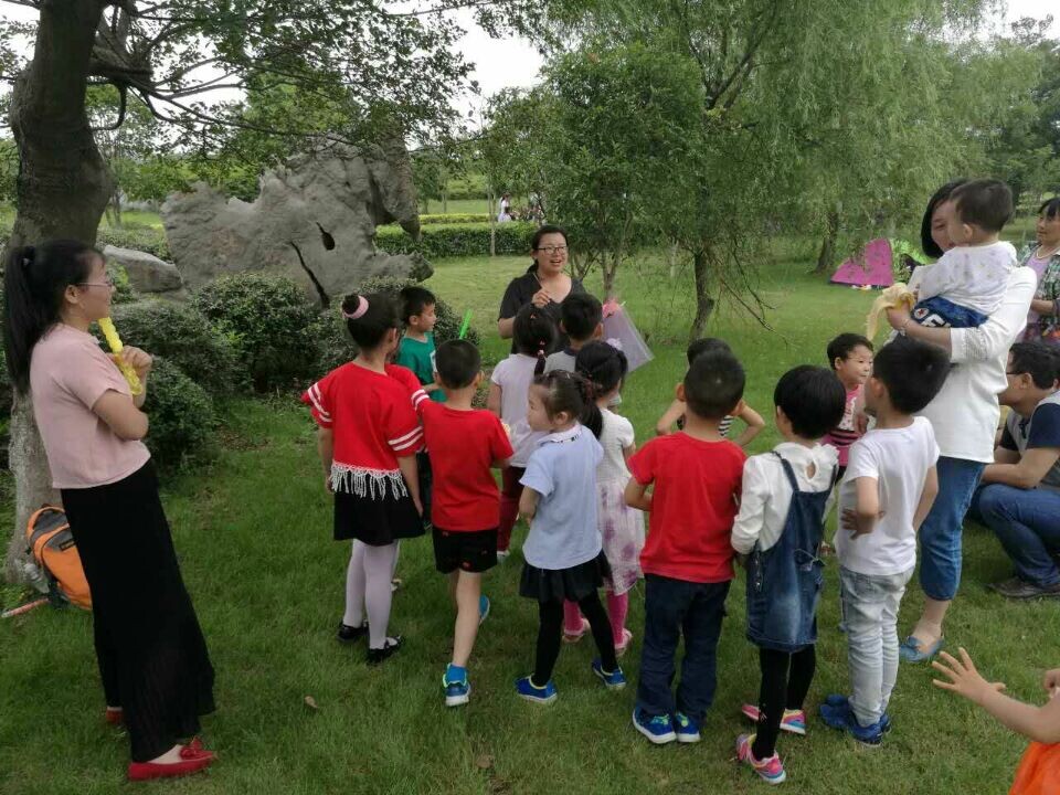 利来集团(中国)_来利国际w66俱乐部