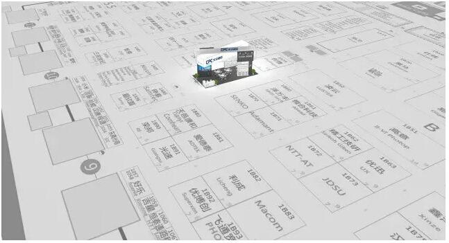 利来集团(中国)_来利国际w66俱乐部