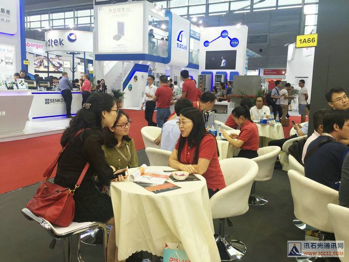 利来集团(中国)_来利国际w66俱乐部