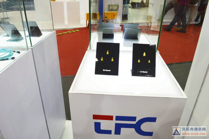 利来集团(中国)_来利国际w66俱乐部