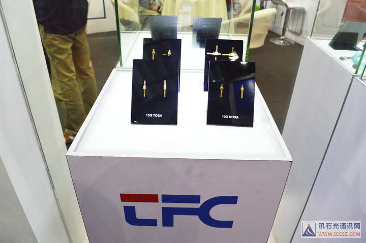 利来集团(中国)_来利国际w66俱乐部