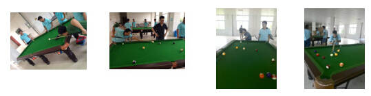 利来集团(中国)_来利国际w66俱乐部