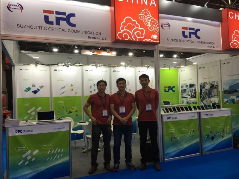 利来集团(中国)_来利国际w66俱乐部