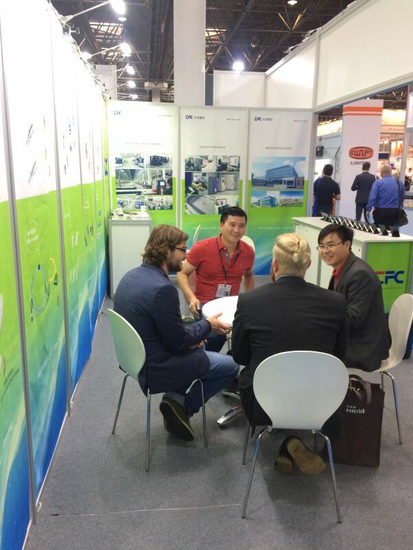 利来集团(中国)_来利国际w66俱乐部