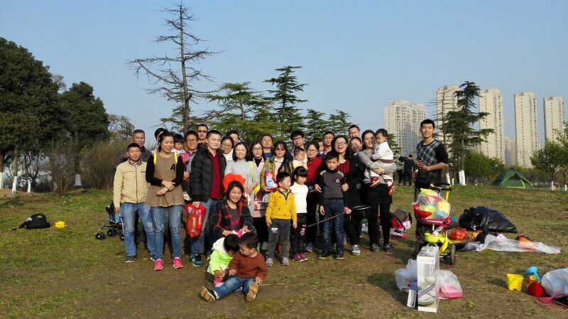 利来集团(中国)_来利国际w66俱乐部