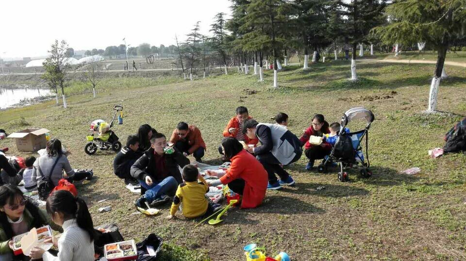 利来集团(中国)_来利国际w66俱乐部