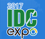 利来集团(中国)_来利国际w66俱乐部