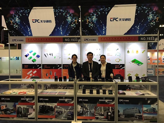 利来集团(中国)_来利国际w66俱乐部