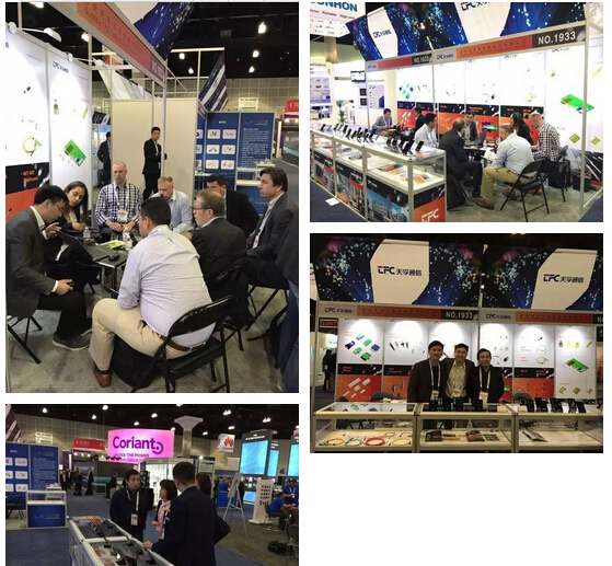 利来集团(中国)_来利国际w66俱乐部