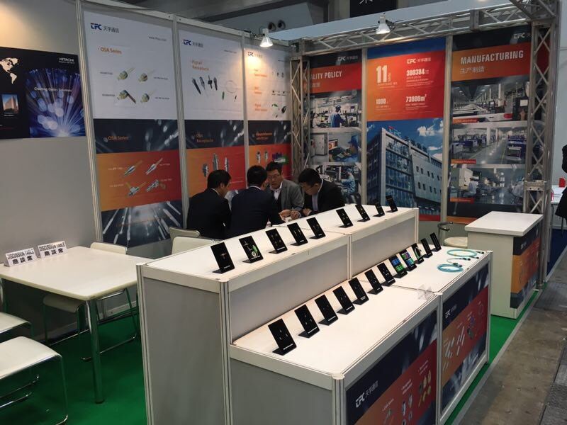 利来集团(中国)_来利国际w66俱乐部