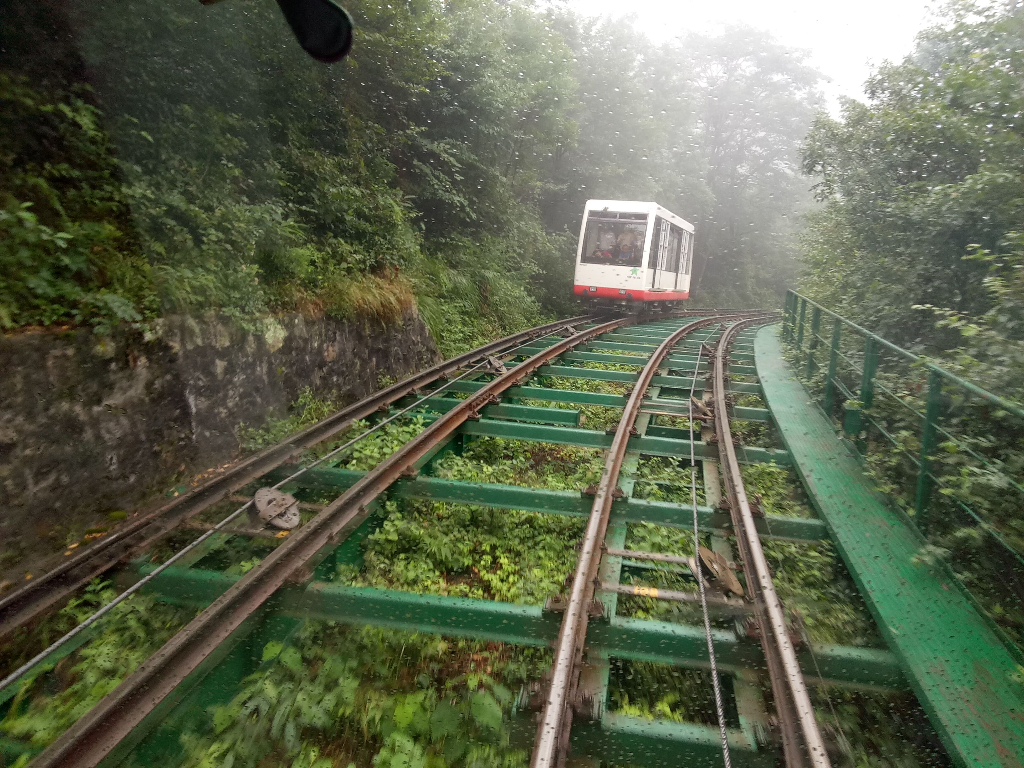 利来集团(中国)_来利国际w66俱乐部