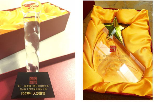 利来集团(中国)_来利国际w66俱乐部