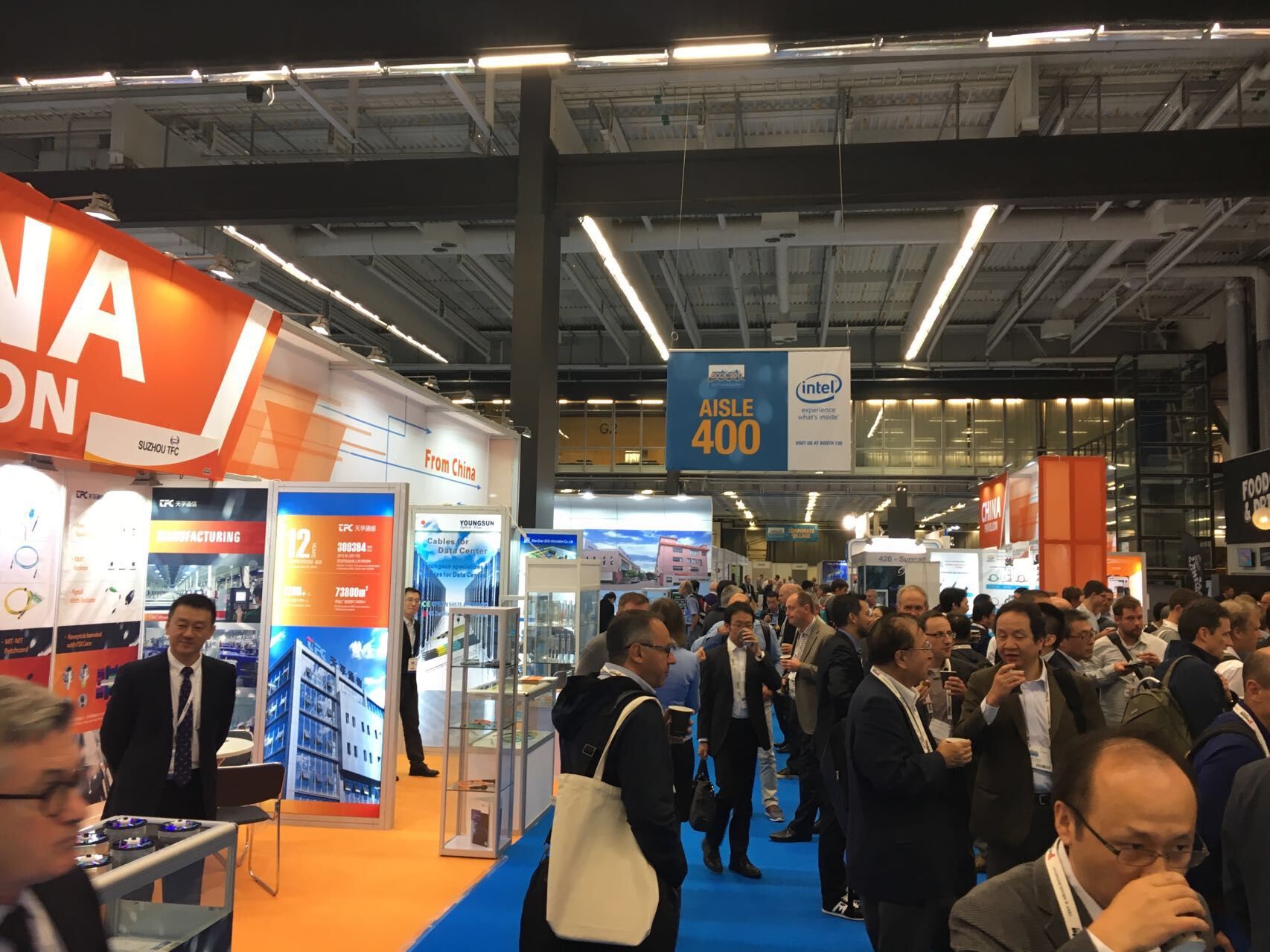 利来集团(中国)_来利国际w66俱乐部