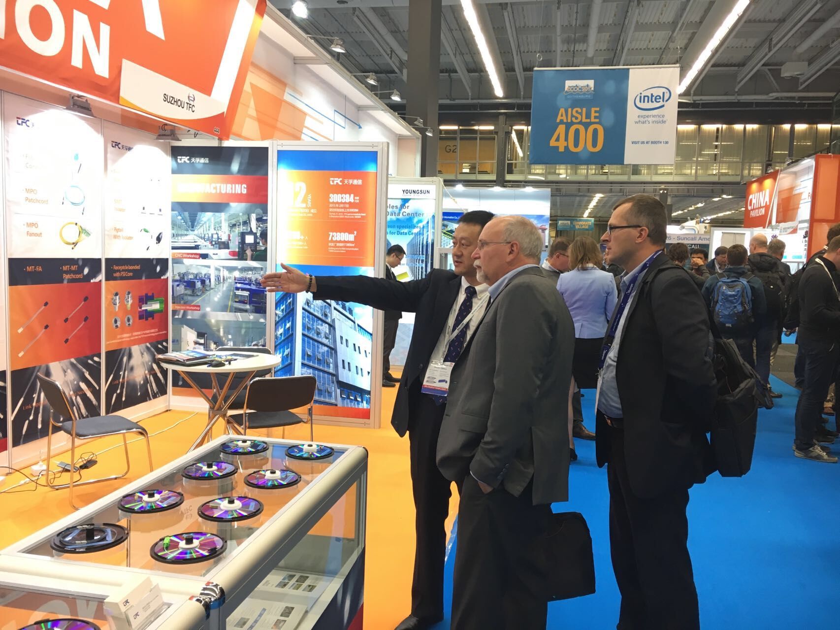 利来集团(中国)_来利国际w66俱乐部