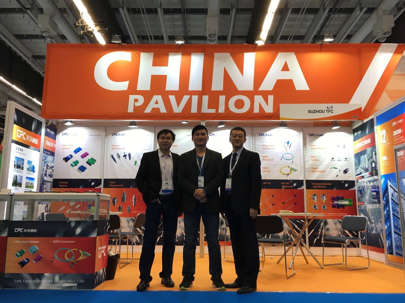 利来集团(中国)_来利国际w66俱乐部