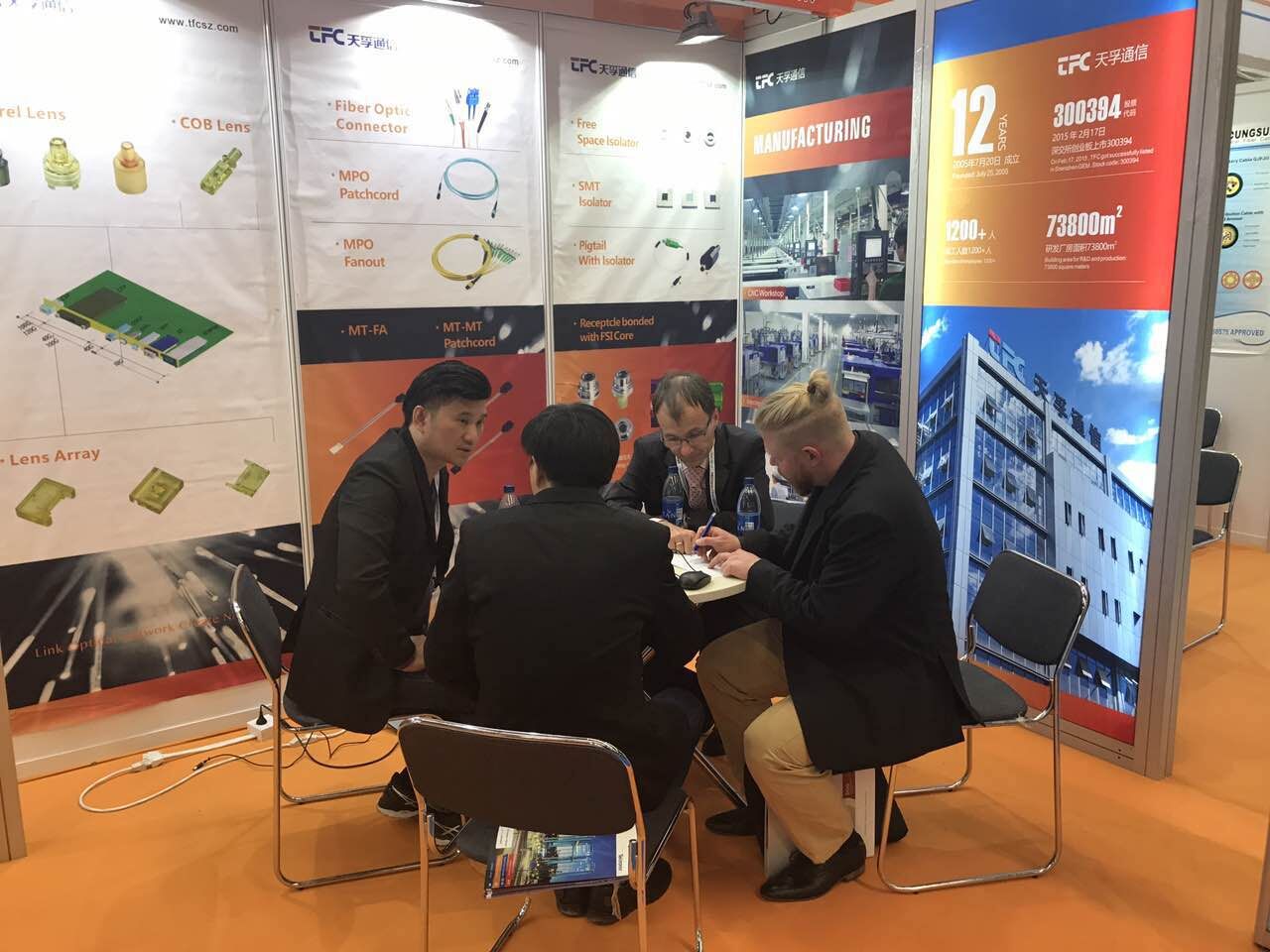 利来集团(中国)_来利国际w66俱乐部