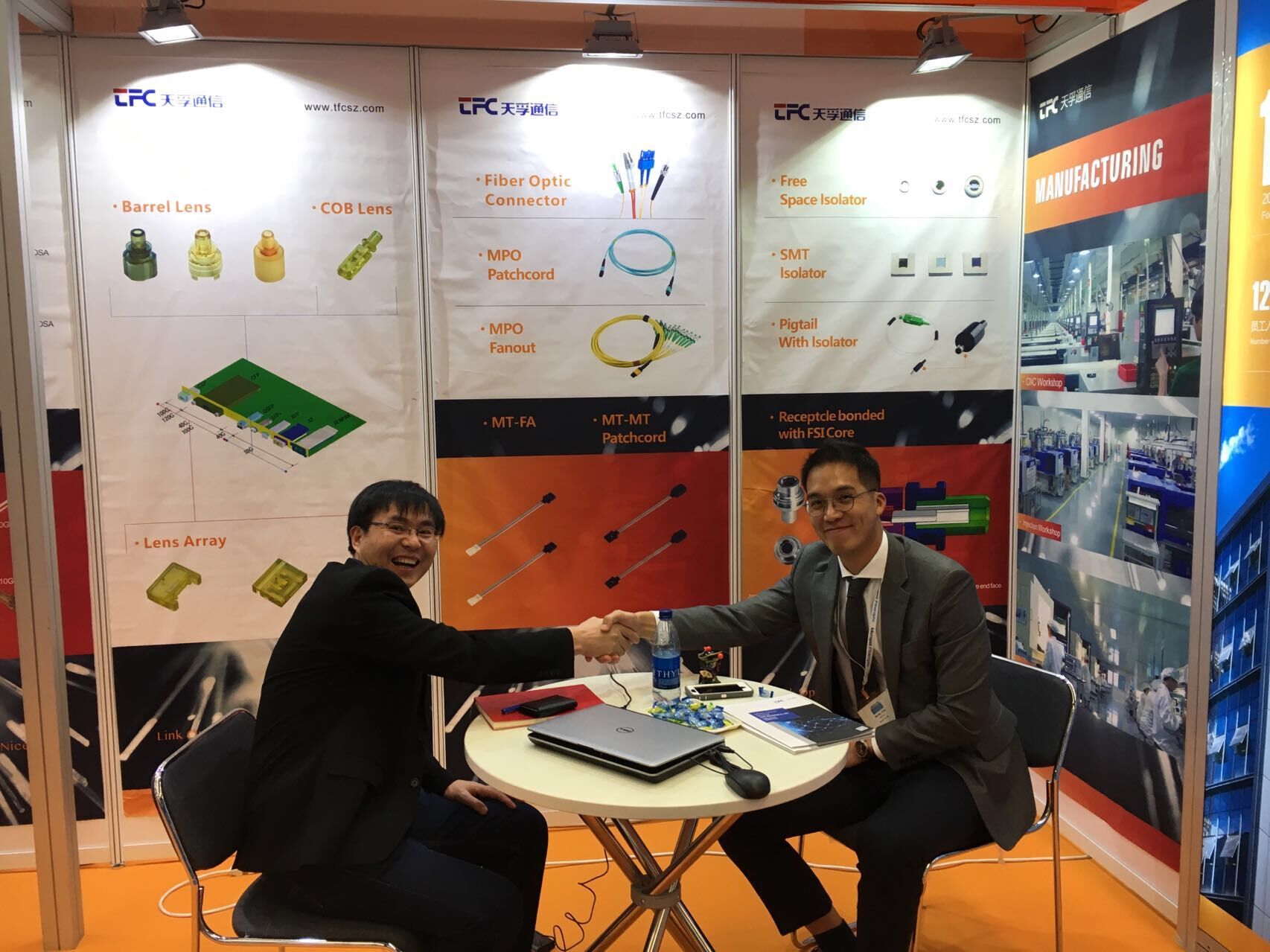 利来集团(中国)_来利国际w66俱乐部