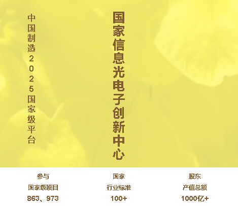 利来集团(中国)_来利国际w66俱乐部